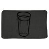 MOLLE hook and loop patch Thumbnail