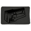 MOLLE hook and loop patch Thumbnail