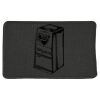 MOLLE hook and loop patch Thumbnail