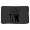 MOLLE hook and loop patch Thumbnail