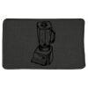 MOLLE hook and loop patch Thumbnail