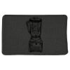 MOLLE hook and loop patch Thumbnail