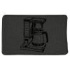 MOLLE hook and loop patch Thumbnail
