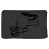 MOLLE hook and loop patch Thumbnail