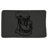 MOLLE hook and loop patch Thumbnail