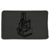 MOLLE hook and loop patch Thumbnail