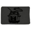 MOLLE hook and loop patch Thumbnail