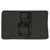MOLLE hook and loop patch Thumbnail
