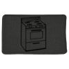 MOLLE hook and loop patch Thumbnail