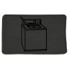 MOLLE hook and loop patch Thumbnail