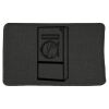MOLLE hook and loop patch Thumbnail