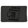 MOLLE hook and loop patch Thumbnail