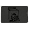 MOLLE hook and loop patch Thumbnail