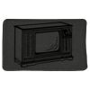 MOLLE hook and loop patch Thumbnail