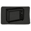 MOLLE hook and loop patch Thumbnail