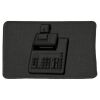 MOLLE hook and loop patch Thumbnail