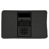 MOLLE hook and loop patch Thumbnail