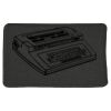 MOLLE hook and loop patch Thumbnail