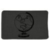 MOLLE hook and loop patch Thumbnail
