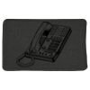 MOLLE hook and loop patch Thumbnail