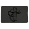MOLLE hook and loop patch Thumbnail