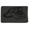 MOLLE hook and loop patch Thumbnail