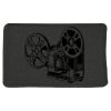 MOLLE hook and loop patch Thumbnail