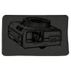 MOLLE hook and loop patch Thumbnail