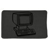 MOLLE hook and loop patch Thumbnail