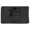 MOLLE hook and loop patch Thumbnail