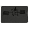 MOLLE hook and loop patch Thumbnail