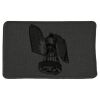 MOLLE hook and loop patch Thumbnail