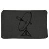 MOLLE hook and loop patch Thumbnail