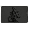 MOLLE hook and loop patch Thumbnail