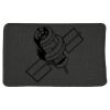 MOLLE hook and loop patch Thumbnail