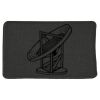 MOLLE hook and loop patch Thumbnail