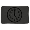 MOLLE hook and loop patch Thumbnail