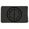 MOLLE hook and loop patch Thumbnail