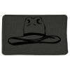 MOLLE hook and loop patch Thumbnail