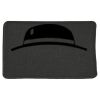 MOLLE hook and loop patch Thumbnail