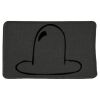 MOLLE hook and loop patch Thumbnail