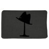 MOLLE hook and loop patch Thumbnail