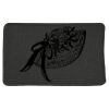 MOLLE hook and loop patch Thumbnail