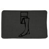 MOLLE hook and loop patch Thumbnail