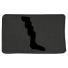 MOLLE hook and loop patch Thumbnail
