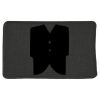 MOLLE hook and loop patch Thumbnail