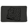 MOLLE hook and loop patch Thumbnail