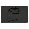 MOLLE hook and loop patch Thumbnail