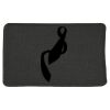 MOLLE hook and loop patch Thumbnail