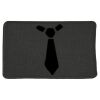 MOLLE hook and loop patch Thumbnail